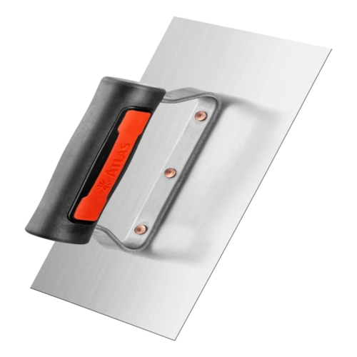 DESEMP.ATLAS 143 ACO LISA 12X25