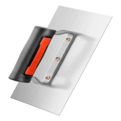 DESEMP.ATLAS 143 ACO LISA 12X25