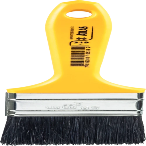 TRINCHA ATLAS 319  2