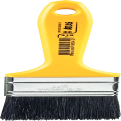 TRINCHA ATLAS 319  2