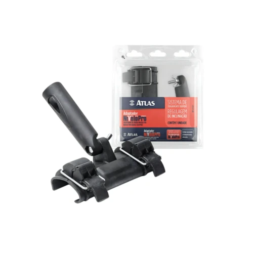 SUPORTE ATLAS AT3322 P/ PROLONGADOR BEROX