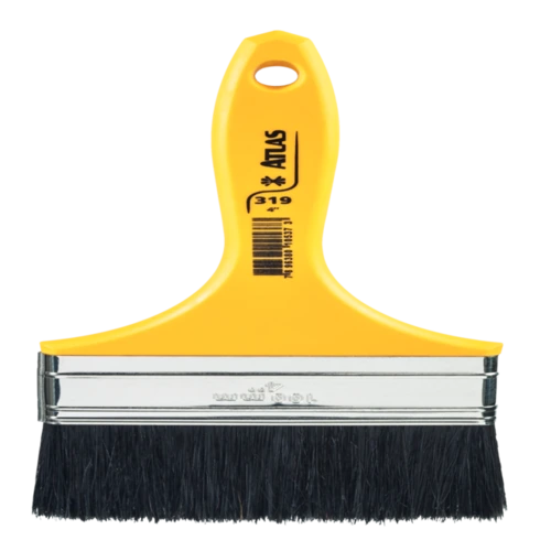 TRINCHA ATLAS 319  4