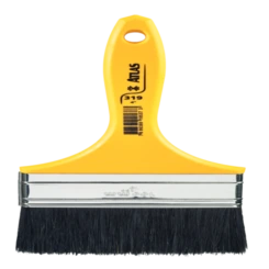 TRINCHA ATLAS 319  4