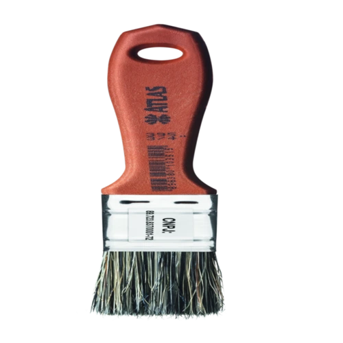 TRINCHA ATLAS 395   3/4