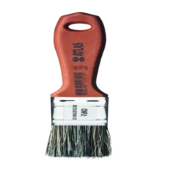 TRINCHA ATLAS 395   3/4