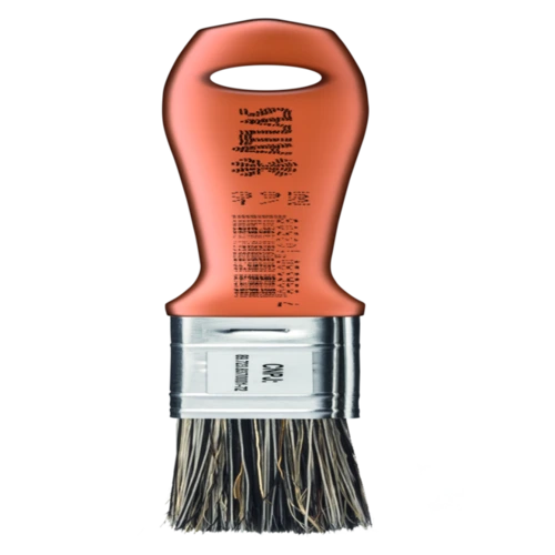 TRINCHA ATLAS 395   1/2