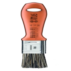 TRINCHA ATLAS 395   1/2