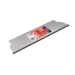 DESEMP. ATLAS AT933/25 DE ACO 25CM NIVELOPRO