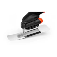 DESEMP ATLAS AT112 RETANG PARA EFEITOS