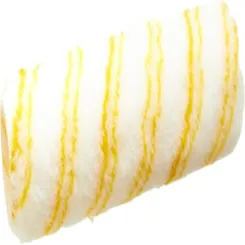 ROLO ATLAS AT321/46 ANTIGOTA PROFIMAX 23CM