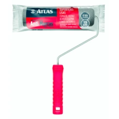 ROLO ATLAS AT407 15 POLIESTER ANTIMARCAS