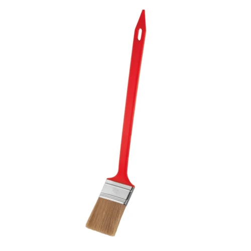 TRINCHA ATLAS 397/4 ANGULAR 1,1/2