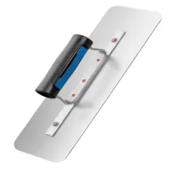 DESEMP ATLAS AT836/1 12X35 ACO INOX C/REDONDO