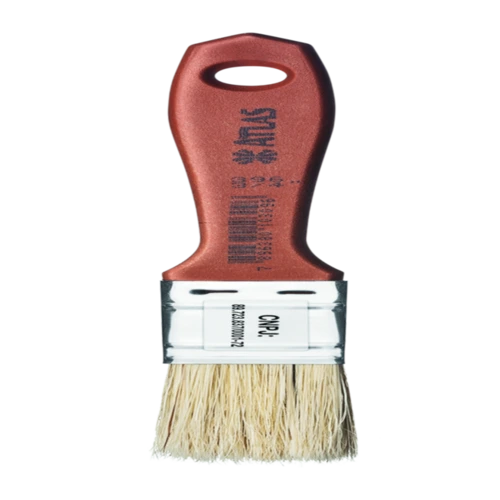 TRINCHA ATLAS  396   3/4