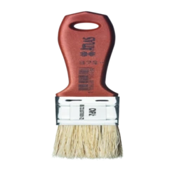 TRINCHA ATLAS  396   3/4