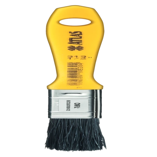 TRINCHA ATLAS 319   1/2