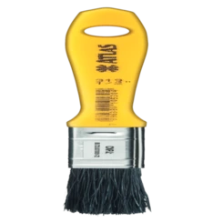 TRINCHA ATLAS 319   1/2