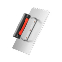 DESEMP.ATLAS AT145/1 DE ACO DENT C.FEC DENTE 6MM