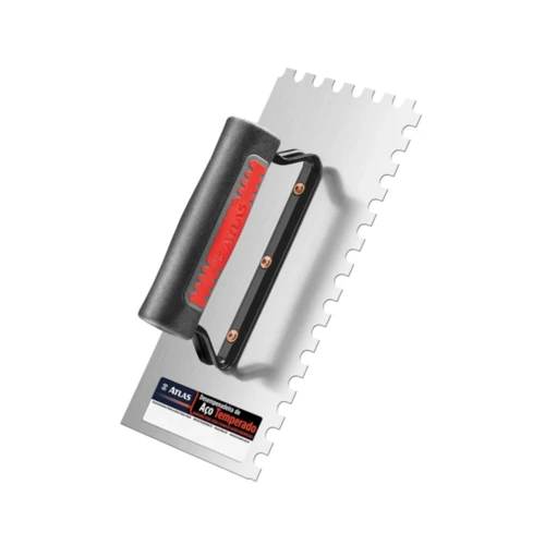 DESEMP ATLAS  ACO T DENT 8/FECH 12X25