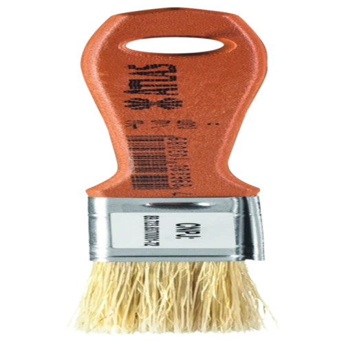 TRINCHA ATLAS 396   1/2