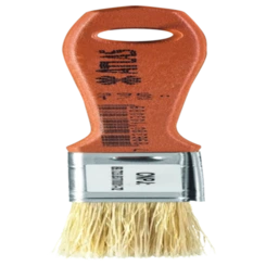 TRINCHA ATLAS 396   1/2