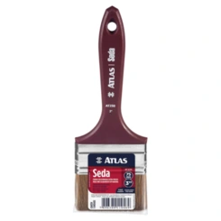 TRINCHA ATLAS 250 3 SEDA