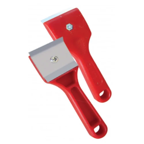 RASPADOR ATLAS 275/6 P/TINTAS