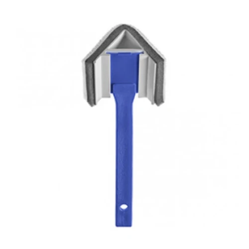 PAD ATLAS AT750/60 P/ PINTURA DE CANTOS