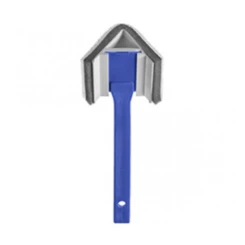 PAD ATLAS AT750/60 P/ PINTURA DE CANTOS