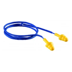 PROTETOR AUDITIVO C/ CORDA ATLAS