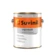 LIQUI-BASE SUVINIL GL 3,6L