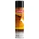 ETANIZ SPRAY ALTA TEMP. PRETO FOSCO 400ML/210G