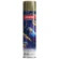 ETANIZ SPRAY METALICA DOURADO 400ML/210G