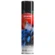 ETANIZ SPRAY USO GERAL PRETO FOSCO 400ML/210G