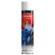ETANIZ SPRAY USO GERAL BRANCO FOSCO 400ML/210G