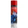 ETANIZ SPRAY USO GERAL VERMELHO 400ML/210G