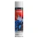 ETANIZ SPRAY USO GERAL VERNIZ FOSCO 400ML/210G