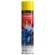 ETANIZ SPRAY USO GERAL AMARELO 400ML/210G
