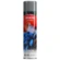 ETANIZ SPRAY USO GERAL CINZA PRIMER 400ML/210G