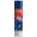 ETANIZ SPRAY USO GERAL AZUL ESCURO 400ML/210G