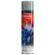 ETANIZ SPRAY USO GERAL CINZA MEDIO 210G/400ML