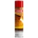 ETANIZ SPRAY ALTA TEMPERATURA VERMELHO 210G/400ML