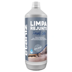 ETANIZ LIMPA REJUNTE 1L