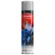 ETANIZ SPRAY USO GERAL CINZA CLARO 400ML/210G