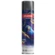 ETANIZ SPRAY METALICA ALUMINIO RODAS 400ML/210G