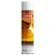 ETANIZ SPRAY ALTA TEMPERATURA BRANCO 400ML/210G