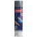 ETANIZ SPRAY METALICA GRAFITE 400ML/210G