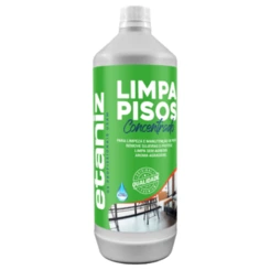 ETANIZ LIMPA PISOS 1L