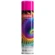 ETANIZ SPRAY LUMINOSA PINK 400ML/210G