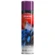 ETANIZ SPRAY USO GERAL VIOLETA 400ML/210G
